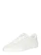 SCOTCH & SODA Sneaker rosa / creme