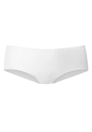 Kalhotky bílá