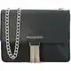 VALENTINO Torba preko ramena ''''Piccadilly''''  crna