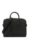 BOSS Casual Aktentasche schwarz