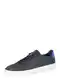 SCOTCH & SODA Nizke superge  temno modra