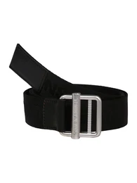 Gürtel ''''ESSENTIAL'''' schwarz