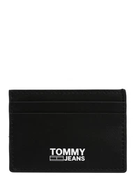 Etui schwarz