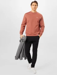 Jack & Jones Chinohose JJIMarco JJDave schwarz