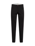 Jack & Jones Chinohose JJIMarco JJDave schwarz