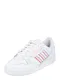 ADIDAS ORIGINALS Nizke superge ''''CONTINENTAL 80''''  bela / roza