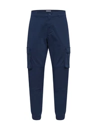 Hose 'Cam Stage' navy