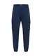 Only & Sons Hose 'Cam Stage' navy