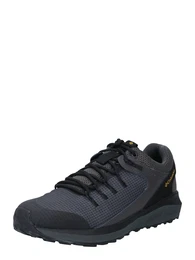 Halbschuh ''''TRAILSTORM'''' schwarz