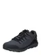 COLUMBIA Halbschuh ''''TRAILSTORM'''' schwarz