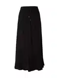 Boho Maxi Sukně image