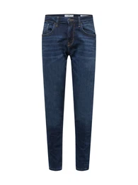 Jeans ''''Marvin'''' blue denim