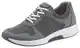 GABOR Sneaker grau
