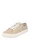 GANT Tenisky bov / bl GANT Tenisky bov / bl