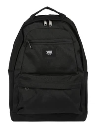 Rucksack schwarz