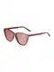 PUMA Sunane naoale ''''INJECTION''''  crvena / burgund