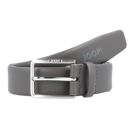 JOOP! Gürtel grau