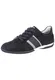 LLOYD Sneaker blau