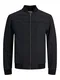 JACK & JONES Prehodna jakna ''''HENRI''''  mornarska