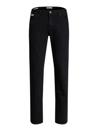 Jeans schwarz