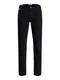 JACK & JONES Jeans schwarz