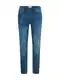 Only & Sons Jeans ''''ONSLOOM''''  temno modra