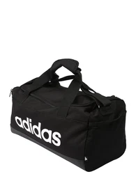 Sporttasche schwarz / wei