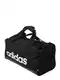 ADIDAS PERFORMANCE Sporttasche schwarz / wei