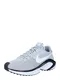 Nike Sportswear Sneaker weiß / grau / schwarz