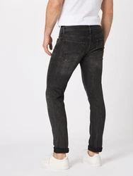 JACK & JONES Jeans JJGlenn JJOriginal black