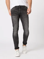 JACK & JONES Jeans JJGlenn JJOriginal black