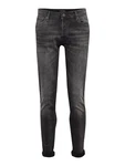 JACK & JONES Jeans JJGlenn JJOriginal black