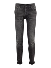 Jeans ''''Glenn'''' black denim