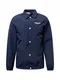 JACK & JONES Jacke navy / weiß