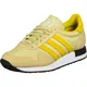 ADIDAS ORIGINALS Nizke superge ''''USA 84''''  trst / apno / svetlo bež