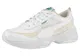 PUMA Tenisky  bl / bov / modr
