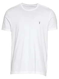 T-Shirt (GOTS) wei