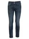 Carhartt WIP Jeans ''''Rebel'''' dunkelblau