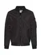JACK & JONES Jacke ''''JAXSON'''' schwarz