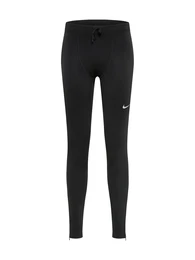 Sporthose 'Challenger' schwarz / wei