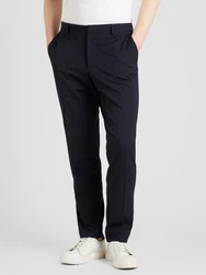 Michael Kors Anzug marineblau