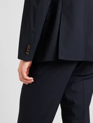 Michael Kors Anzug marineblau