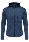 Hummel Sportsweatjacke Aston 