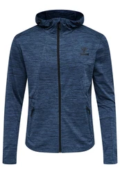 Hummel Sportsweatjacke Aston 