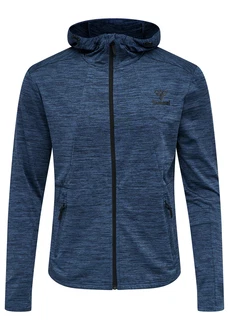 Hummel Sportsweatjacke Aston Hummel Sportsweatjacke Aston