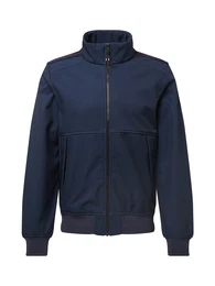 Jacke navy