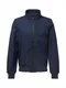 TOM TAILOR Jacke navy