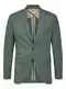 SELECTED HOMME Sakko ''''Oasis'''' dunkelgrau