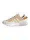 ADIDAS ORIGINALS Tenisky ''''ZX 2K BOOST PURE''''  béžová / písková