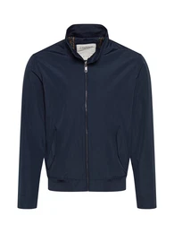 Jacke ''''Harringt'''' navy